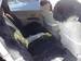 Preview Honda Odyssey