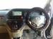 Preview Honda Odyssey