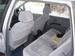 Pictures Honda Odyssey