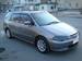 Pictures Honda Odyssey