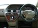 Preview 2000 Odyssey