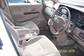 Preview Honda Odyssey