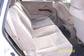 Preview Honda Odyssey
