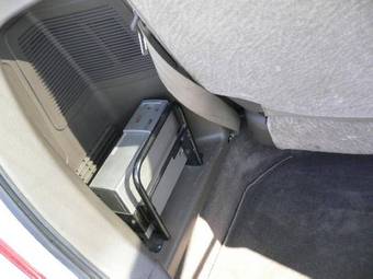 2000 Honda Odyssey For Sale