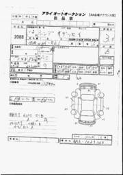 2000 Honda Odyssey Photos