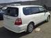 Preview 2000 Odyssey