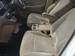Preview Honda Odyssey
