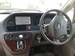 Preview Honda Odyssey