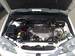 Preview Honda Odyssey