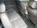 Preview Honda Odyssey
