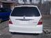 Preview Honda Odyssey