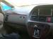 Preview Honda Odyssey
