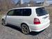 Preview 2000 Odyssey