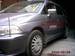 Preview 2000 Honda Odyssey