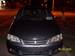 Preview Honda Odyssey