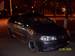 Preview Honda Odyssey