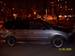 Preview Honda Odyssey