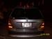 Preview Honda Odyssey