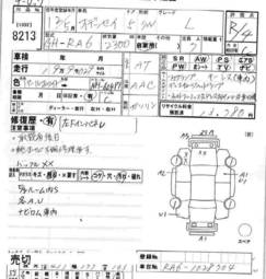 2000 Honda Odyssey Photos
