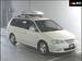 Preview 2000 Honda Odyssey