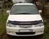 For Sale Honda Odyssey