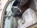 Preview Honda Odyssey