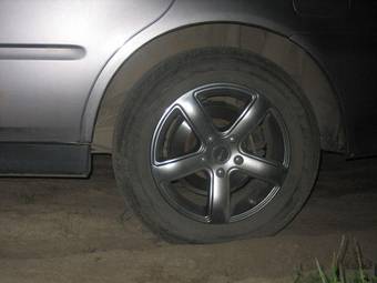 2000 Honda Odyssey For Sale
