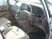 For Sale Honda Odyssey