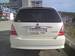 Preview Honda Odyssey