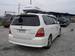 Preview Honda Odyssey