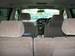 Preview Honda Odyssey