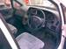 Preview Honda Odyssey