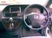 Preview Honda Odyssey