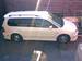 Wallpapers Honda Odyssey