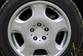 Preview Honda Odyssey