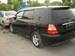 For Sale Honda Odyssey