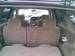 Preview 2000 Odyssey