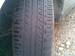 Preview Honda Odyssey