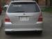 Preview Honda Odyssey