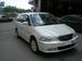 Preview 2000 Honda Odyssey