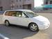 For Sale Honda Odyssey