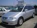 Preview 2000 Honda Odyssey