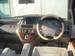 Preview 2000 Odyssey