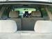 Preview Honda Odyssey