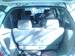 Preview Honda Odyssey