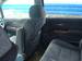 Preview Honda Odyssey