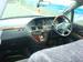 Preview Honda Odyssey