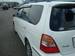 Preview Honda Odyssey