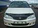 Images Honda Odyssey