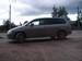 Preview 2000 Honda Odyssey